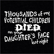 Some more humorous stuff! #9355737