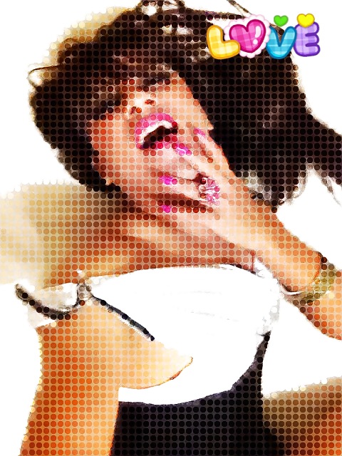 新しい
 #16060180