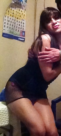 新しい
 #16060192