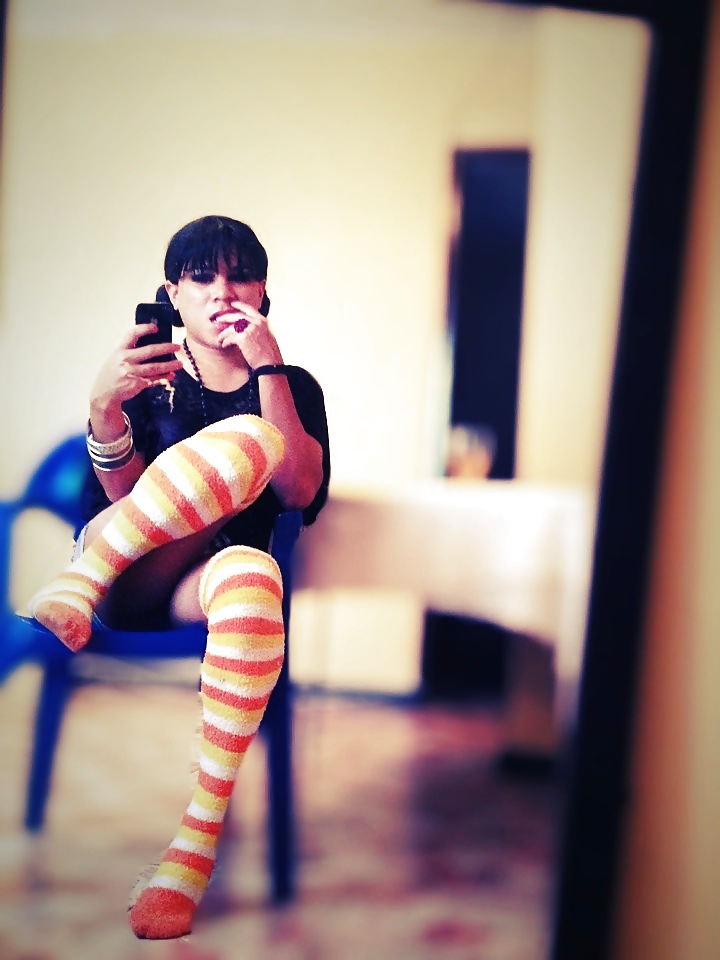 新しい
 #16060199