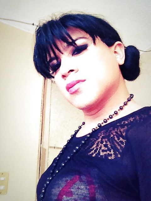 新しい
 #16060214