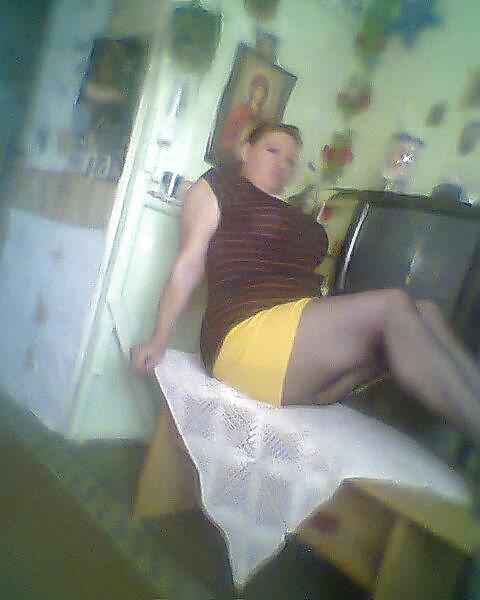 More sluts #22225971