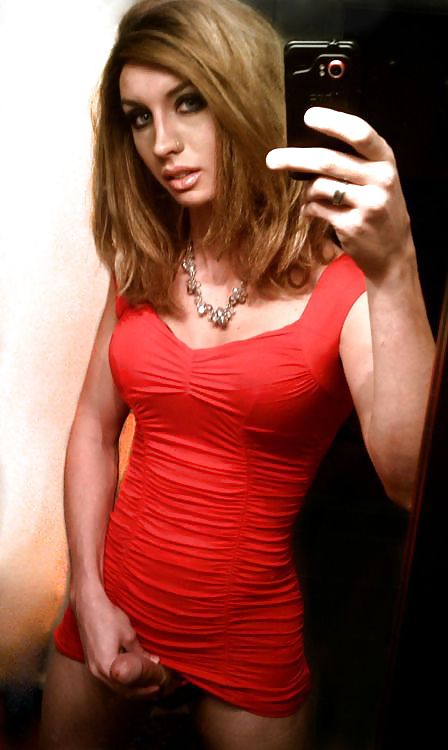 Tgirls belleza
 #15920647