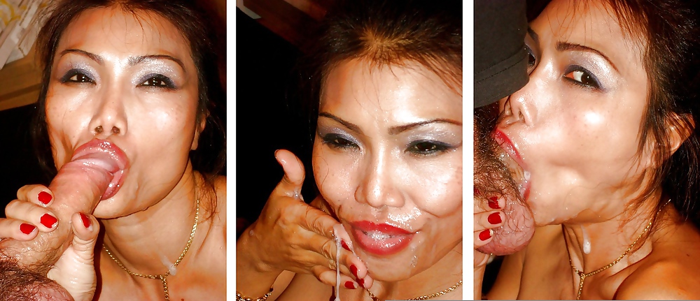 Wide screen layouts   Cute  Asians #6 #15934844