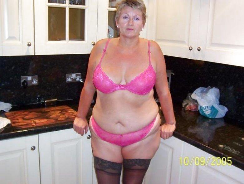 Bbw24 and matures #8776824