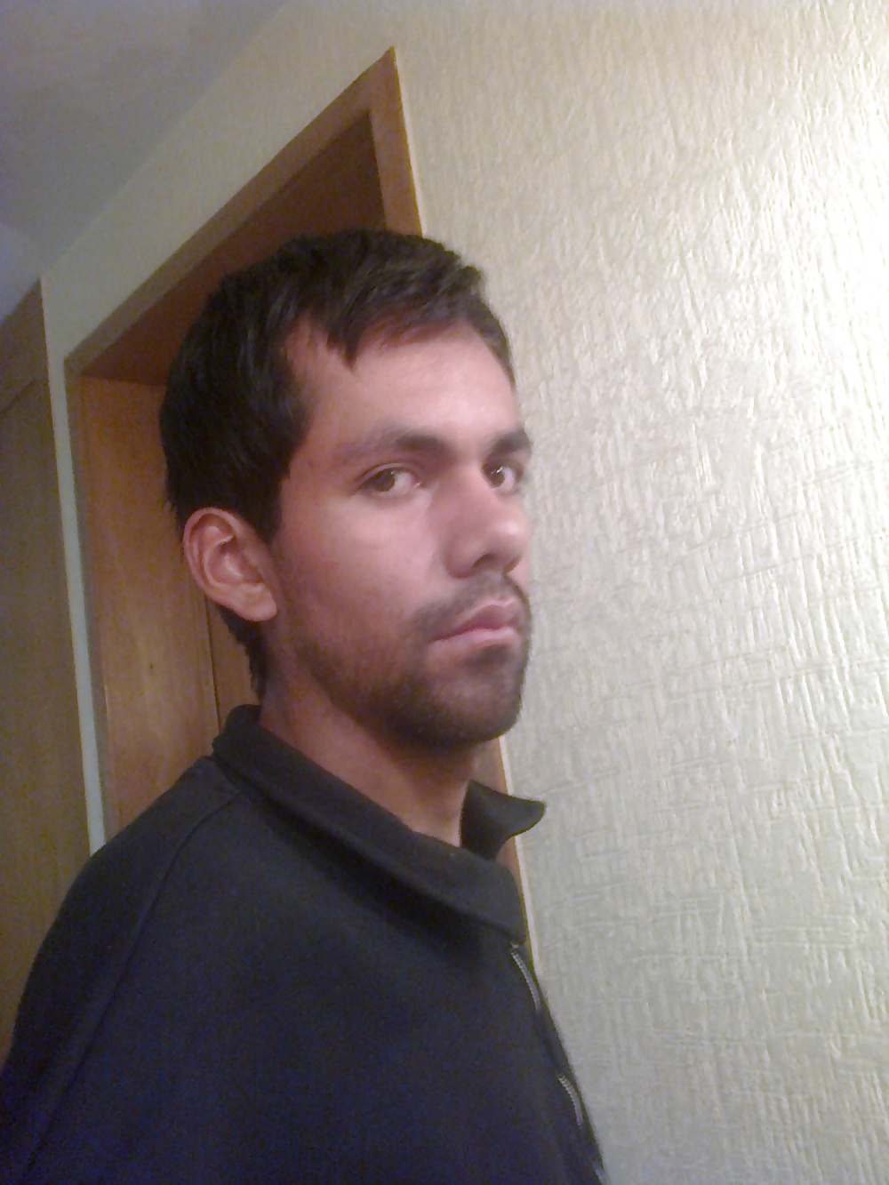 Kieres mami? #14088583