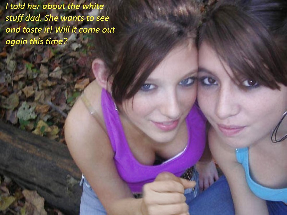 Captions #15409168
