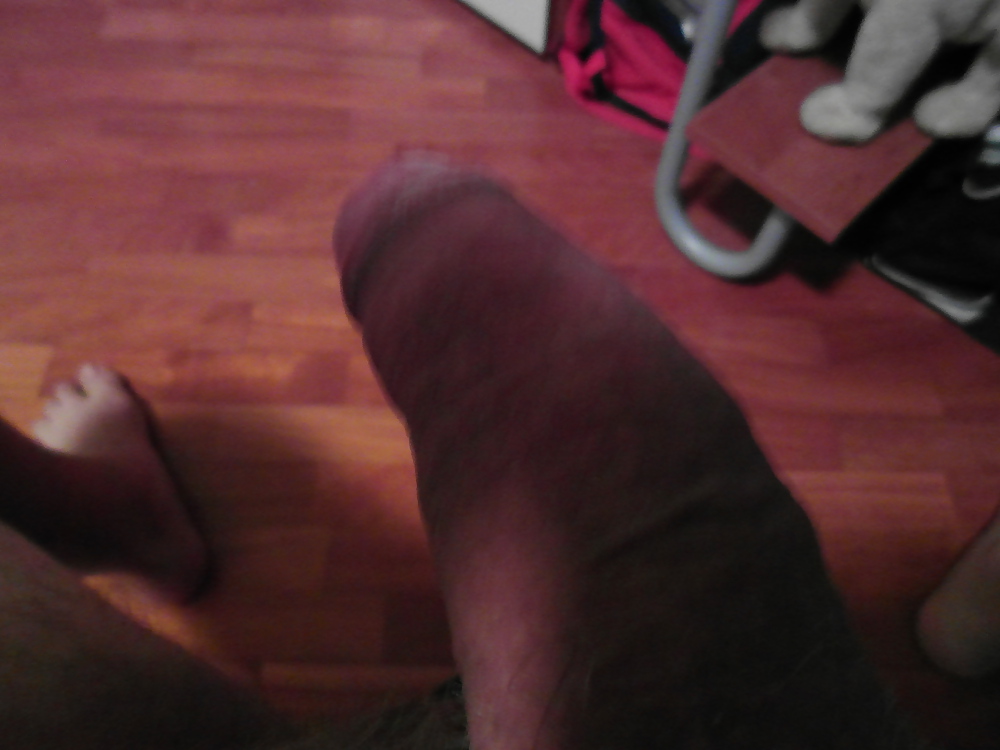 Hier Ist Er In Ruhe Ist ... Ich Aufwachen Wollen ?? #13305637