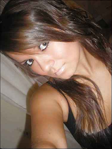 Pequeña amii 4 
 #15093301