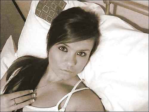 Pequeña amii 4 
 #15093308