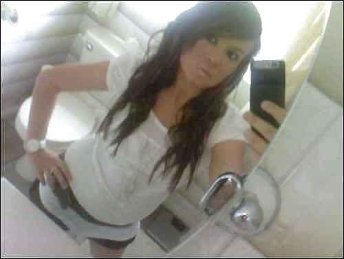 Pequeña amii 4 
 #15093312