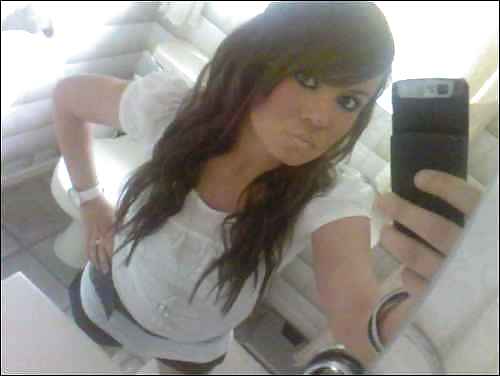 Pequeña amii 4 
 #15093315