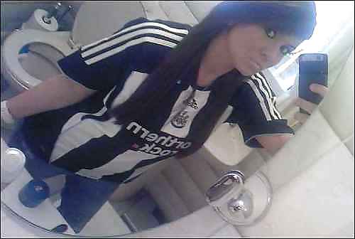 Pequeña amii 4 
 #15093319