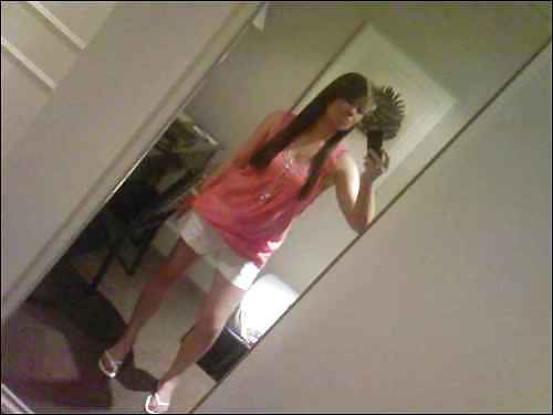 Pequeña amii 4 
 #15093322