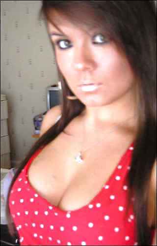 Pequeña amii 4 
 #15093329