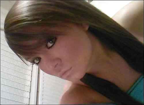 Pequeña amii 4 
 #15093333