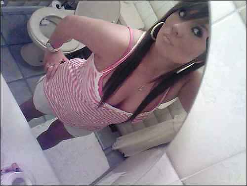 Pequeña amii 4 
 #15093337