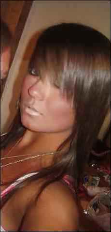 Pequeña amii 4 
 #15093339