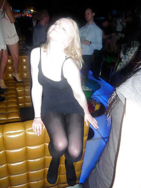 Evanna Lynch #20571059