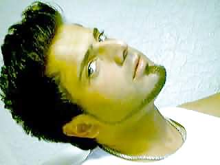 Simar67 #10443596