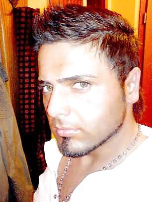 Simar67 #10443603
