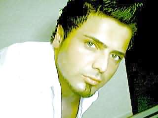 Simar67 #10443609