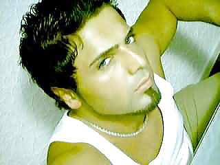 Simar67 #10443614