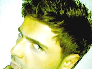 Simar67 #10443622