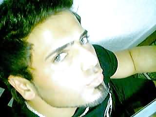 Simar67 #10443627