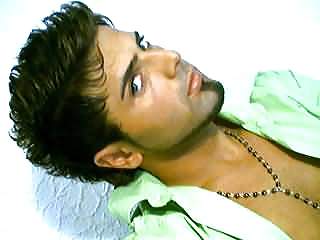 Simar67 #10443636
