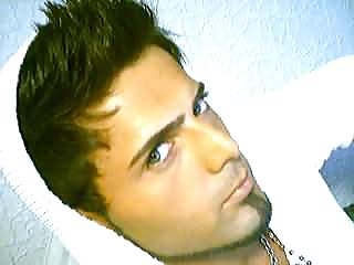 Simar67 #10443644