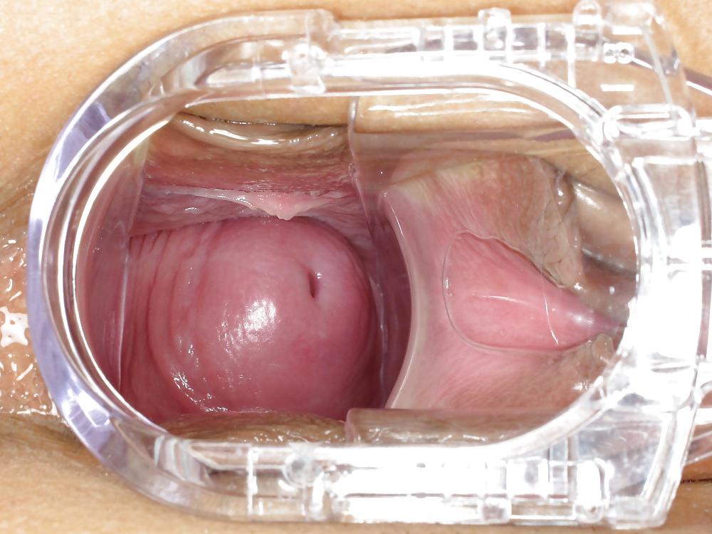 Juicy brunette #9346979