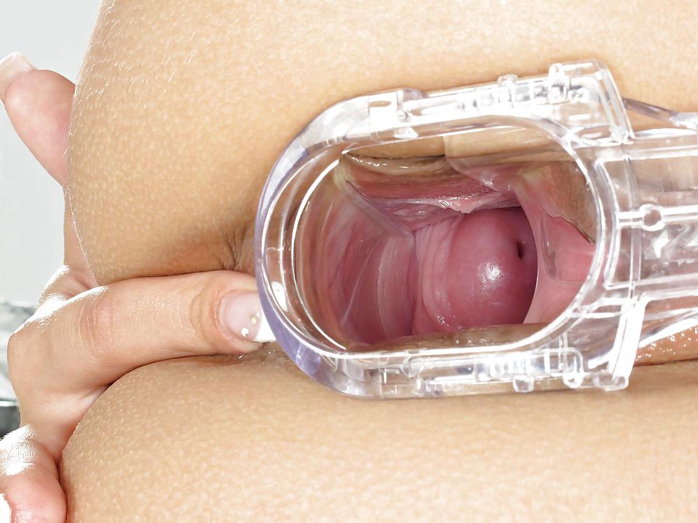 Juicy brunette #9347030