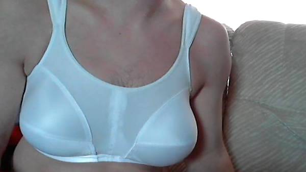 My bras #8715177