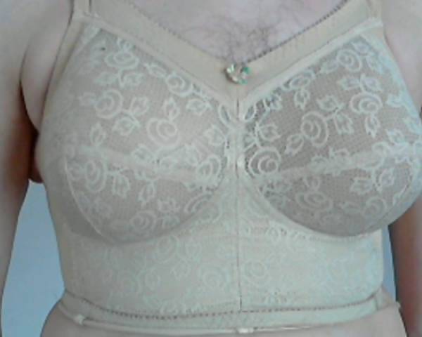 My bras #8715215