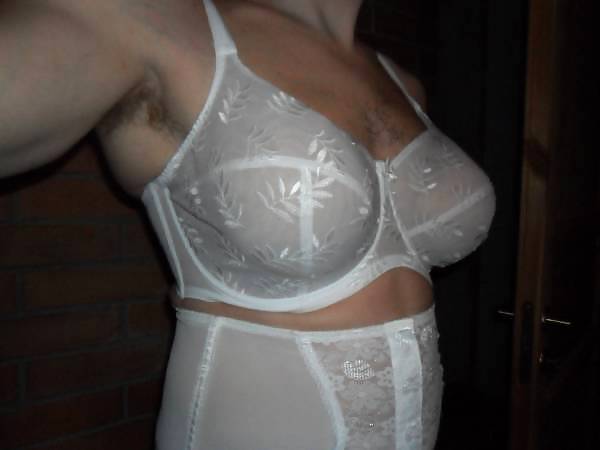 My bras #8715221