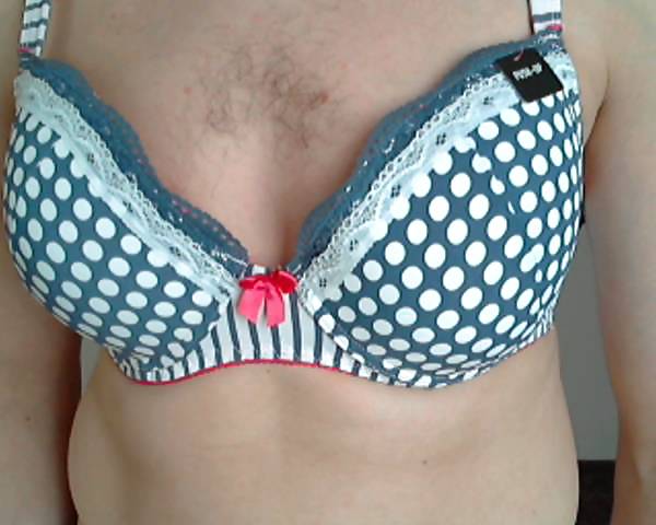My bras #8715232