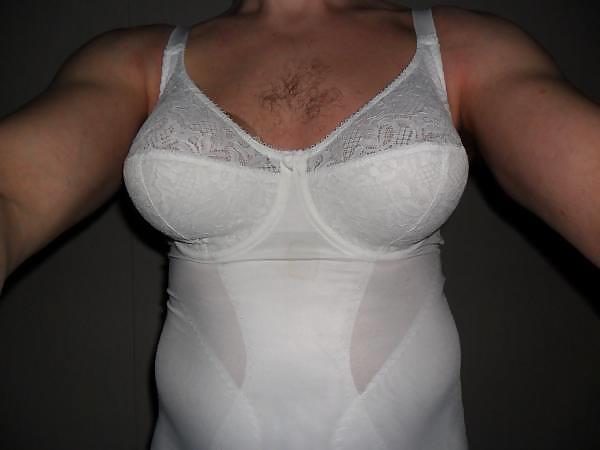 My bras #8715244