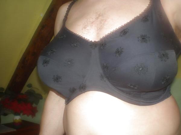 My bras #8715254