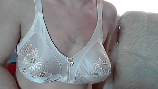 My bras #8715263