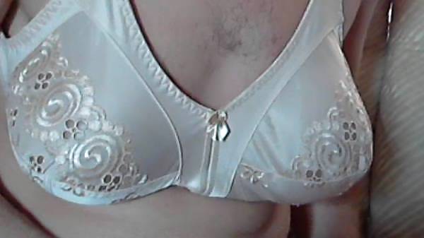 My bras #8715268