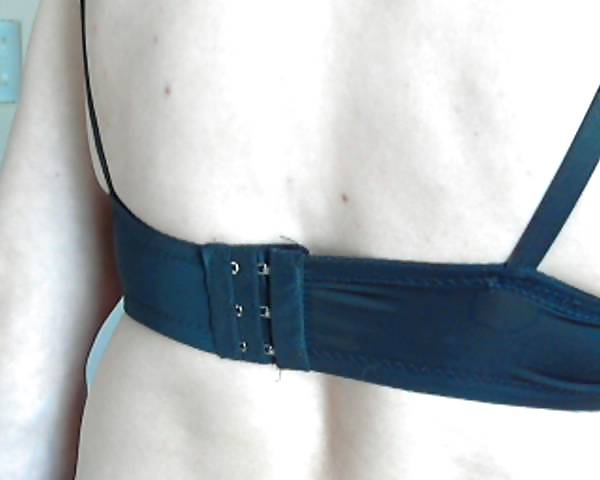 My bras #8715283