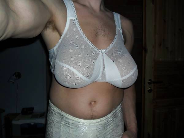 My bras #8715287