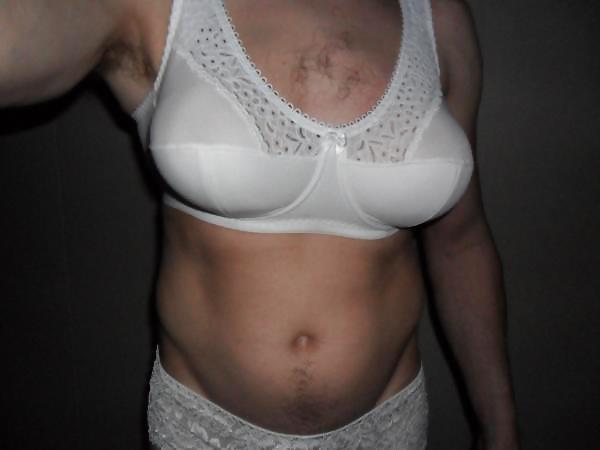 My bras #8715296