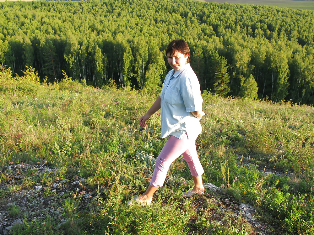 Kristina 13
 #10360289