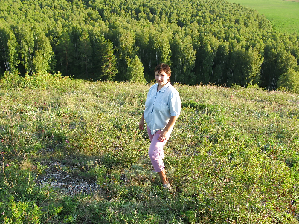 Kristina 13
 #10360302