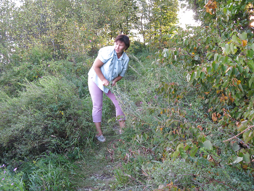 Kristina 13
 #10360312