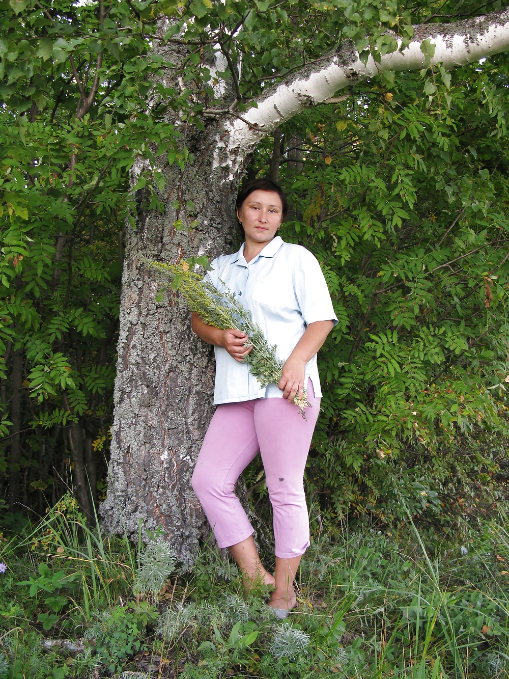 Kristina 13
 #10360320