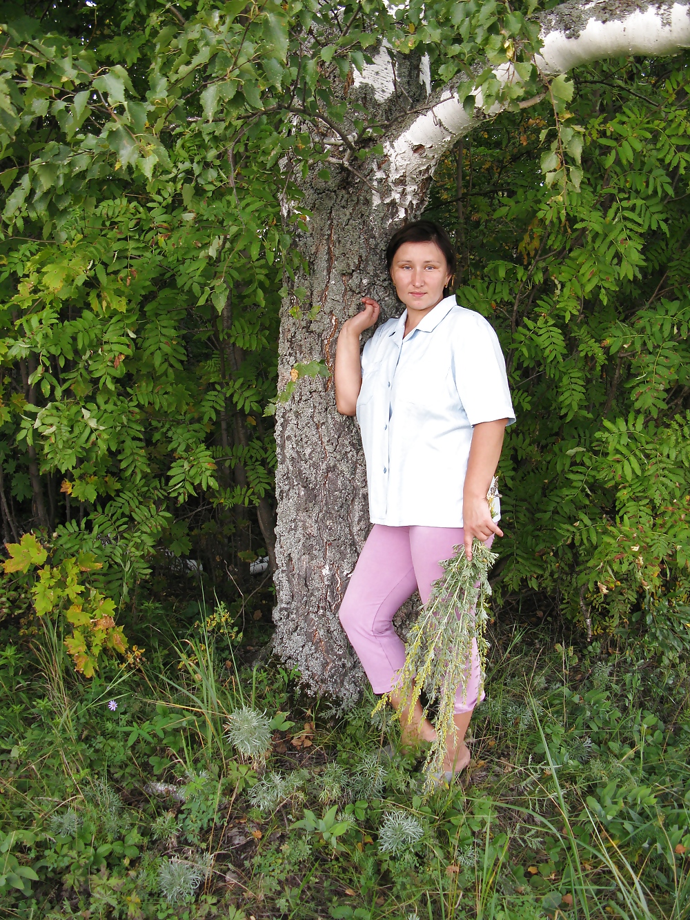 Kristina 13
 #10360328