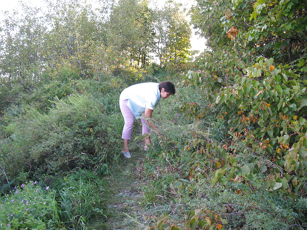 Kristina 13
 #10360332